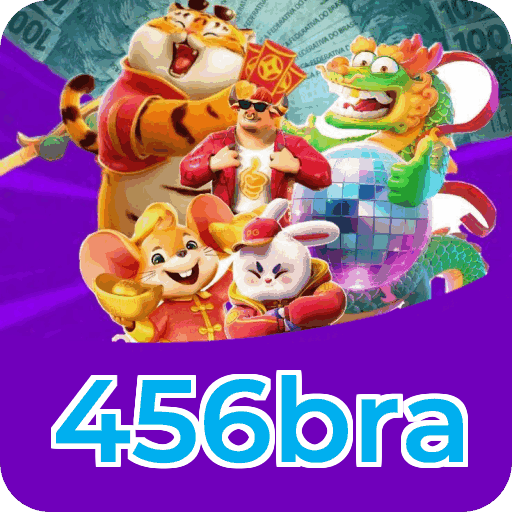 456bra