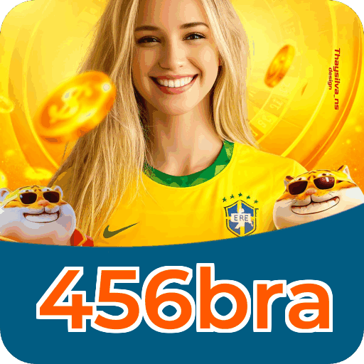 FAQ 456bra Brasil - Perguntas frequentes sobre bônus, PIX, RTP, APP mobile e VIP